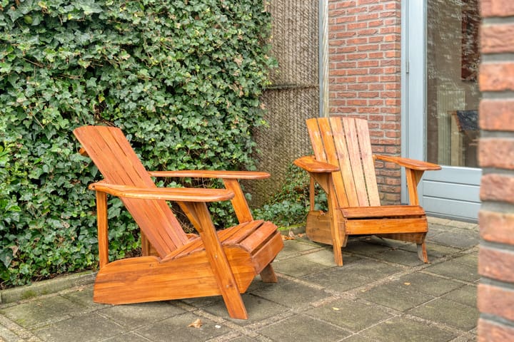 Foto 45 van Brunel 16