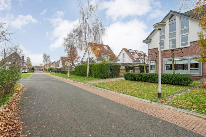 Foto 47 van Brunel 16