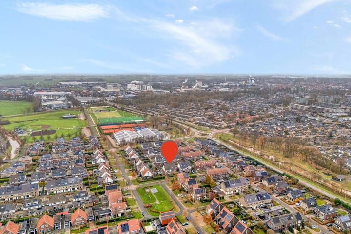 Foto 49 van Brunel 16