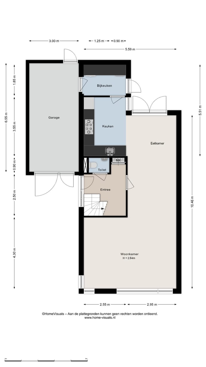 Foto 57 van Brunel 16