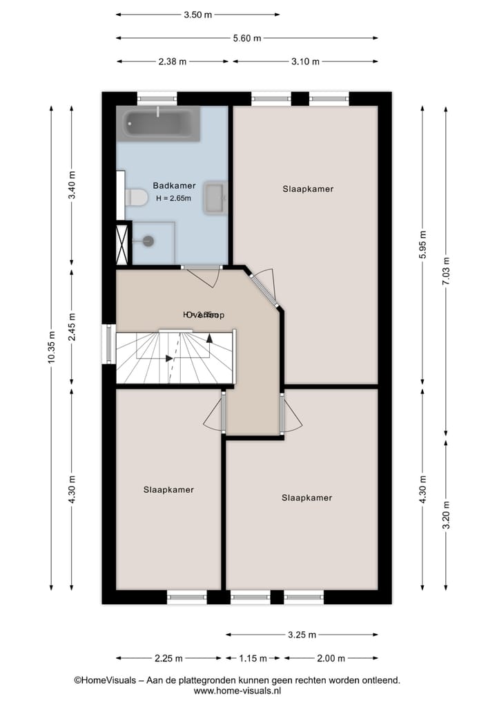 Foto 58 van Brunel 16