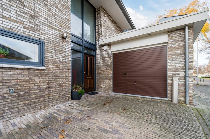 Foto 5 van Arenastraat 115