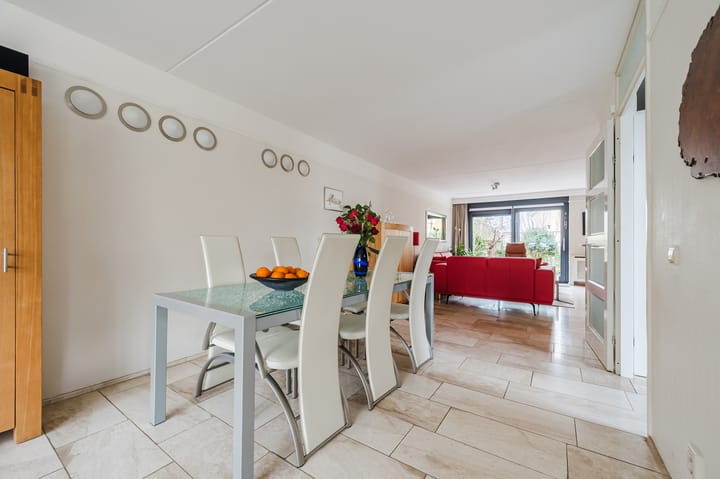 Foto 6 van Arenastraat 115