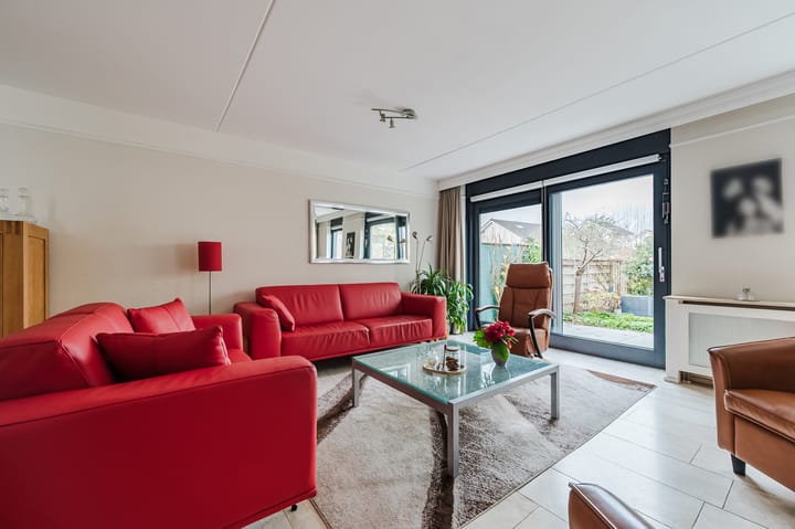 Foto 8 van Arenastraat 115