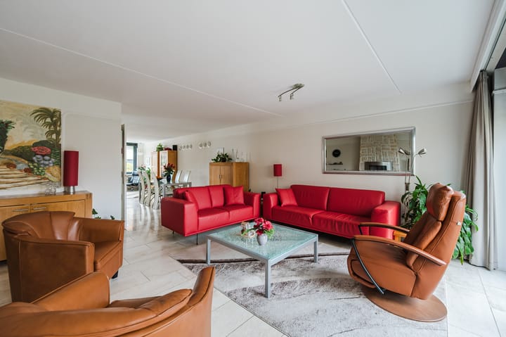 Foto 9 van Arenastraat 115