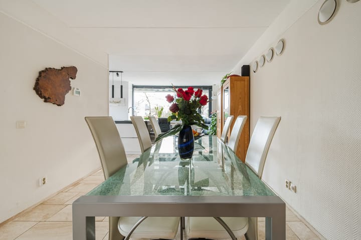 Foto 12 van Arenastraat 115