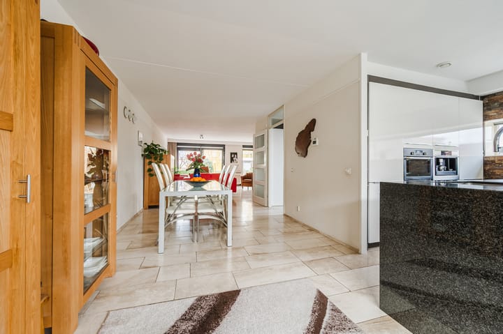 Foto 13 van Arenastraat 115