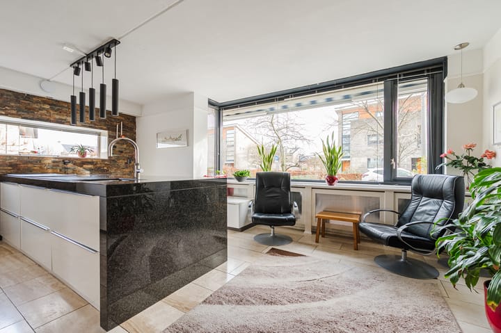 Foto 14 van Arenastraat 115