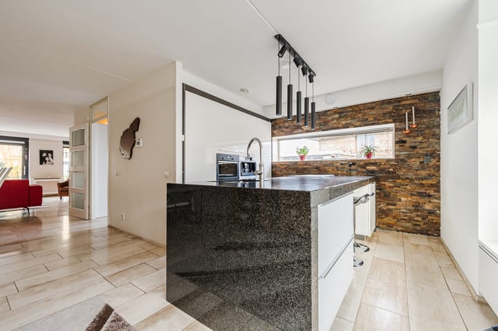 Foto 15 van Arenastraat 115