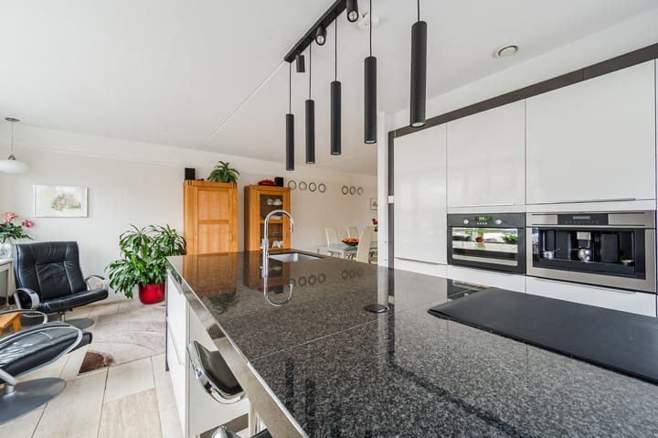 Foto 16 van Arenastraat 115