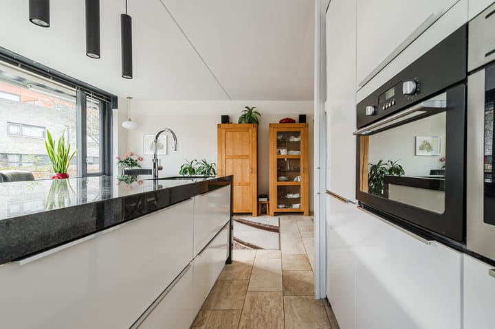 Foto 17 van Arenastraat 115