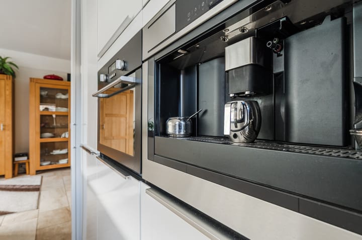 Foto 18 van Arenastraat 115