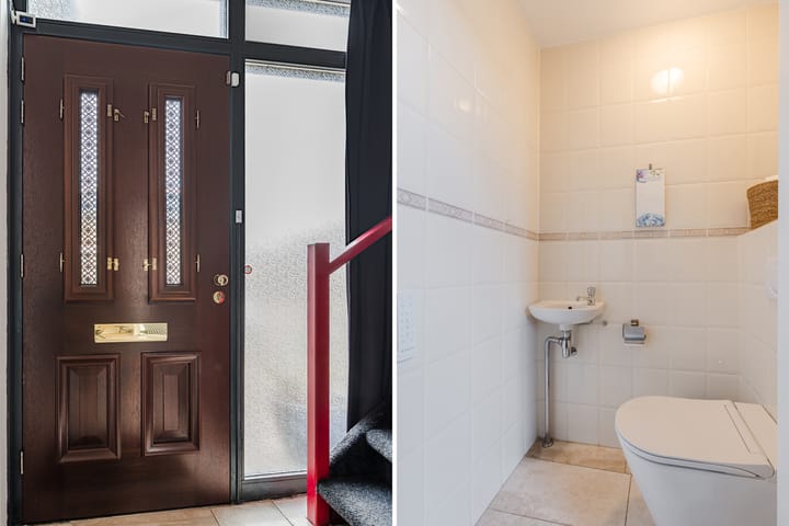 Foto 19 van Arenastraat 115