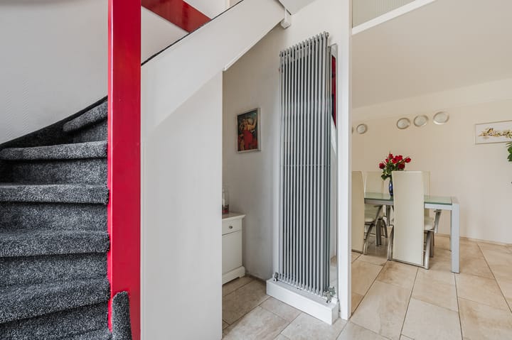 Foto 20 van Arenastraat 115