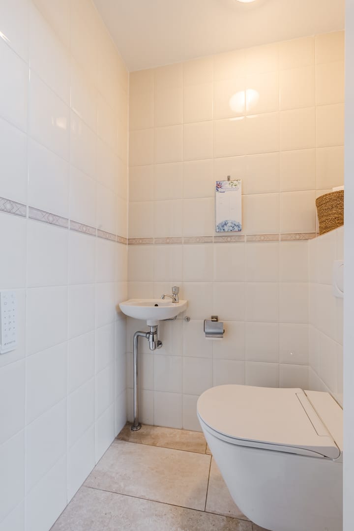 Foto 21 van Arenastraat 115