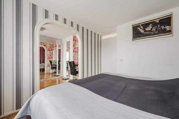 Foto 24 van Arenastraat 115