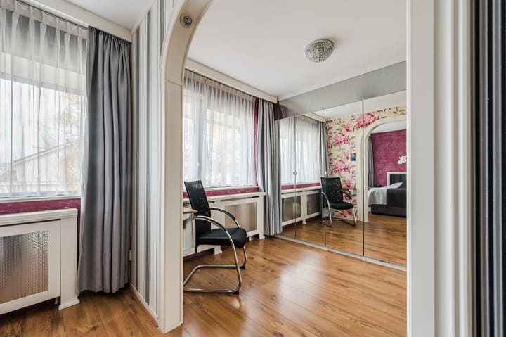 Foto 25 van Arenastraat 115