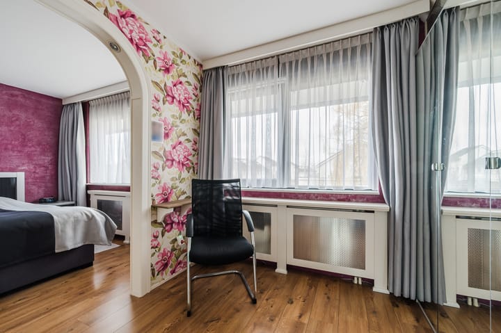 Foto 26 van Arenastraat 115