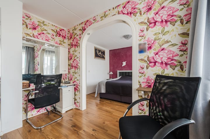 Foto 27 van Arenastraat 115