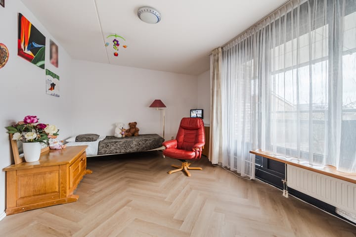 Foto 28 van Arenastraat 115