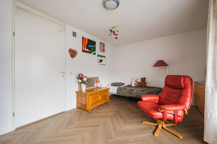 Foto 29 van Arenastraat 115