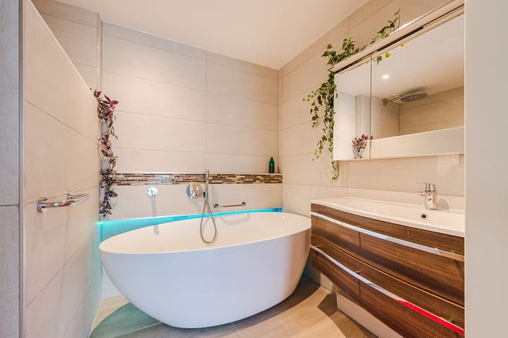 Foto 31 van Arenastraat 115