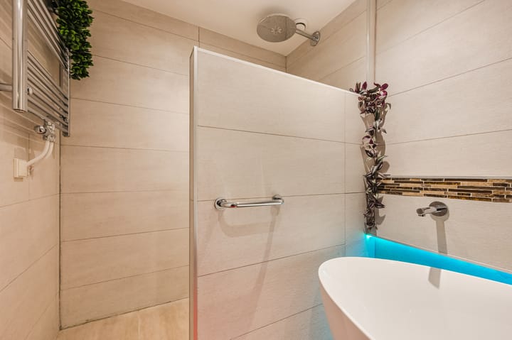 Foto 32 van Arenastraat 115