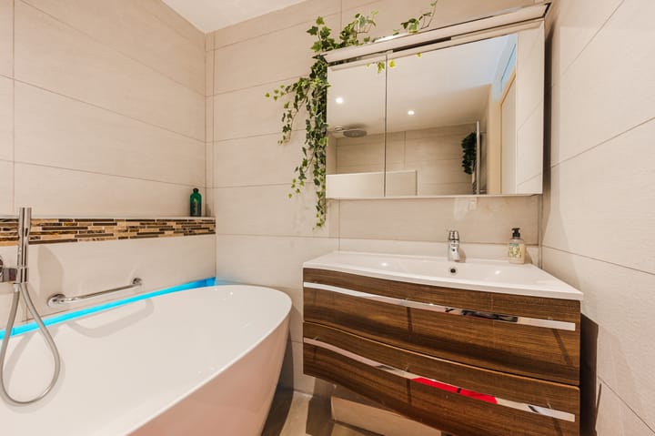 Foto 33 van Arenastraat 115