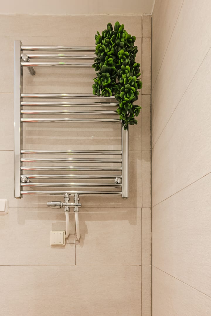 Foto 34 van Arenastraat 115