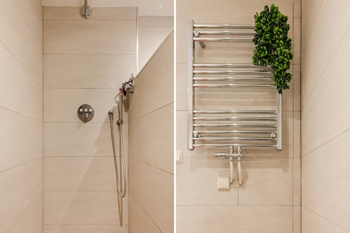 Foto 35 van Arenastraat 115