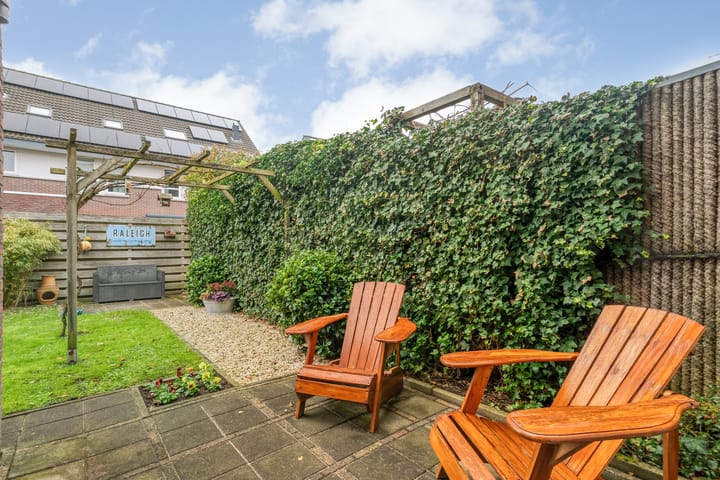 Foto 43 van Brunel 16