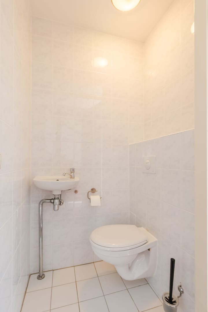 Foto 36 van Arenastraat 115