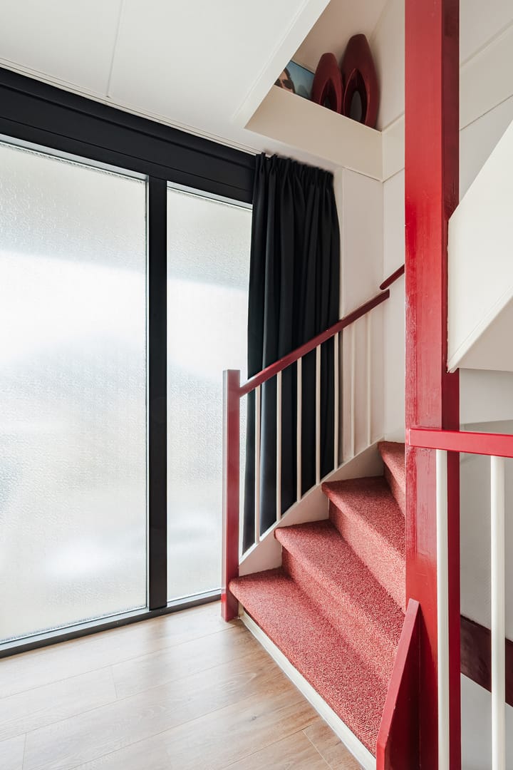 Foto 37 van Arenastraat 115