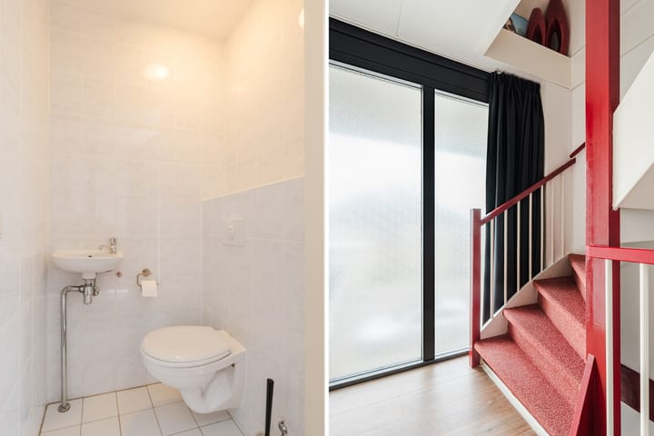 Foto 38 van Arenastraat 115