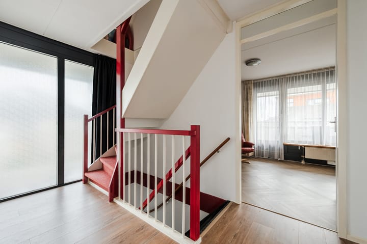 Foto 39 van Arenastraat 115