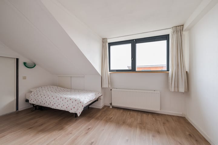 Foto 41 van Arenastraat 115