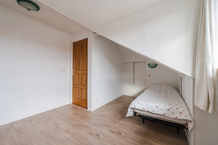 Foto 42 van Arenastraat 115