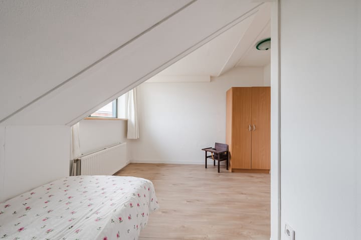 Foto 43 van Arenastraat 115