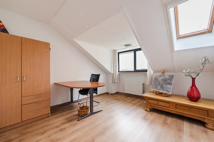 Foto 44 van Arenastraat 115