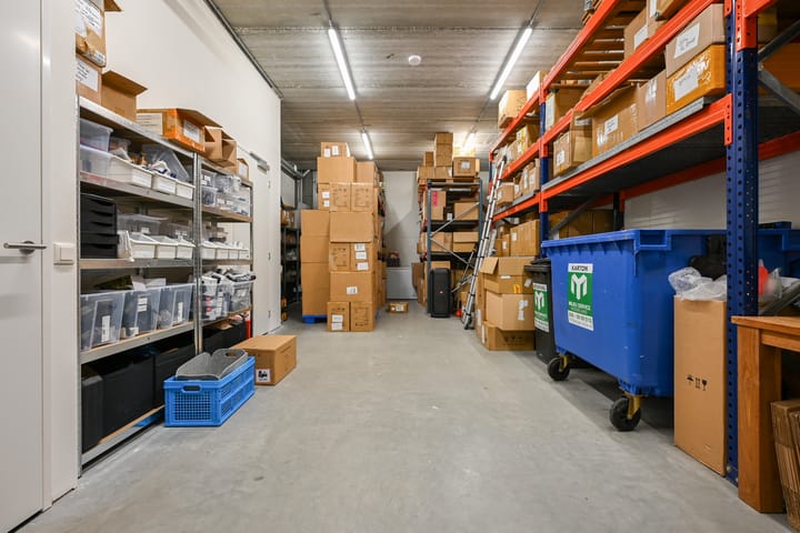 Havenstraat 72-d, Huizen