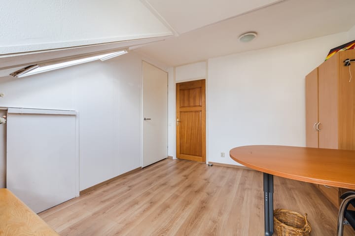 Foto 46 van Arenastraat 115