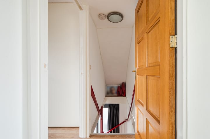 Foto 47 van Arenastraat 115