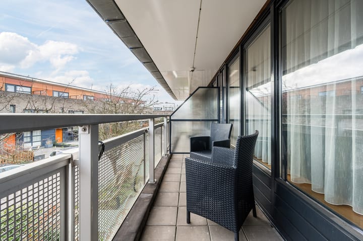 Foto 48 van Arenastraat 115