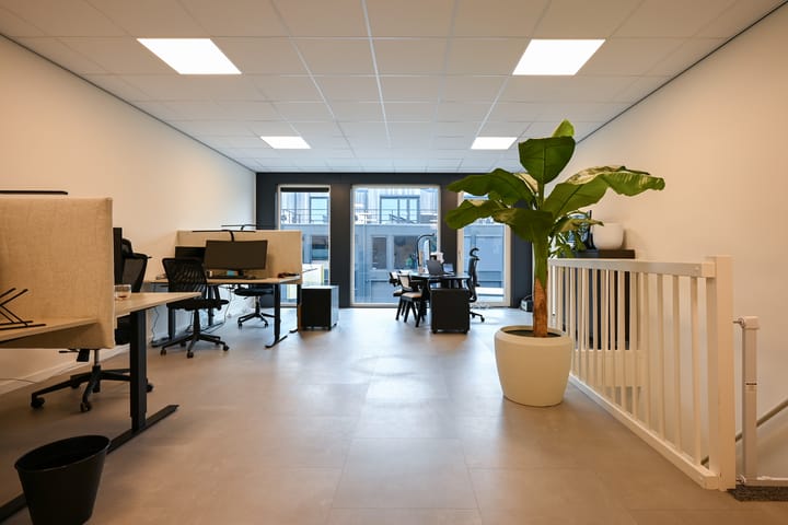 Havenstraat 72-d, Huizen