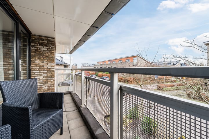 Foto 49 van Arenastraat 115