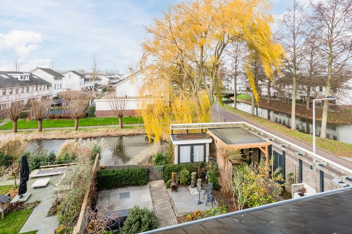 Foto 50 van Arenastraat 115