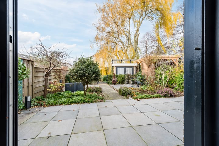 Foto 52 van Arenastraat 115