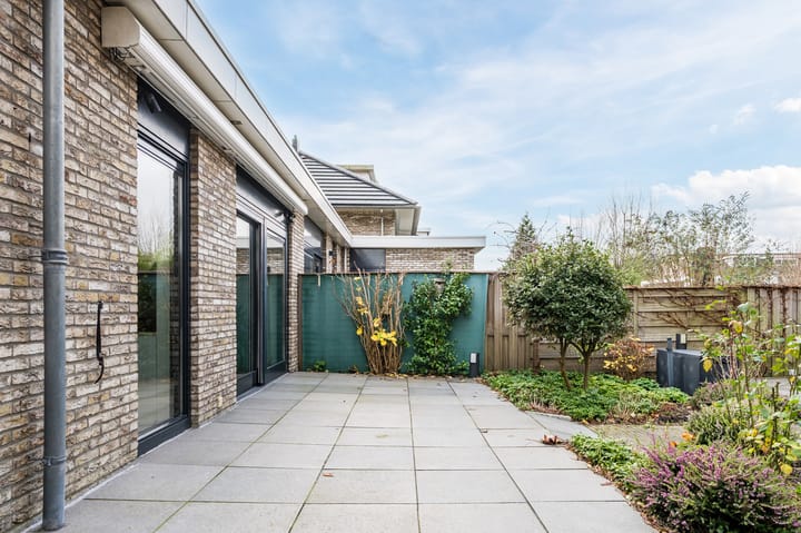 Foto 54 van Arenastraat 115