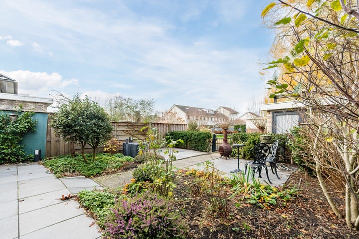 Foto 55 van Arenastraat 115