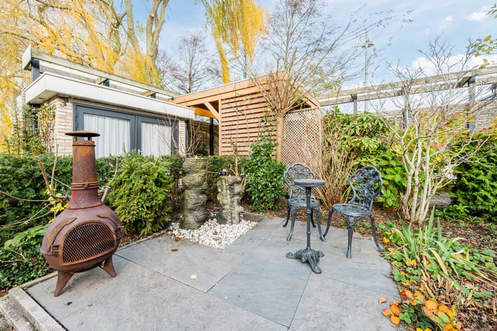 Foto 56 van Arenastraat 115